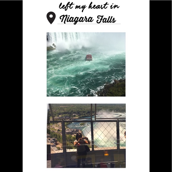 Meet your Posher, Primpris - Picture 14 of 16